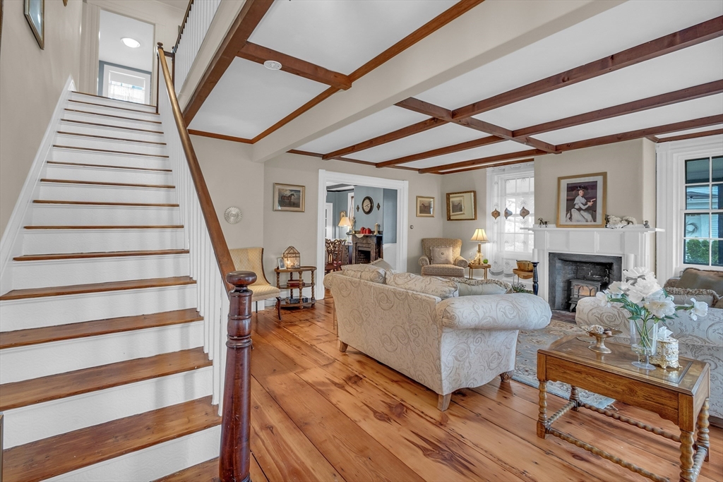 205 Main Street, Unit 1 Groton, MA 01450 - Photo 17 of 35