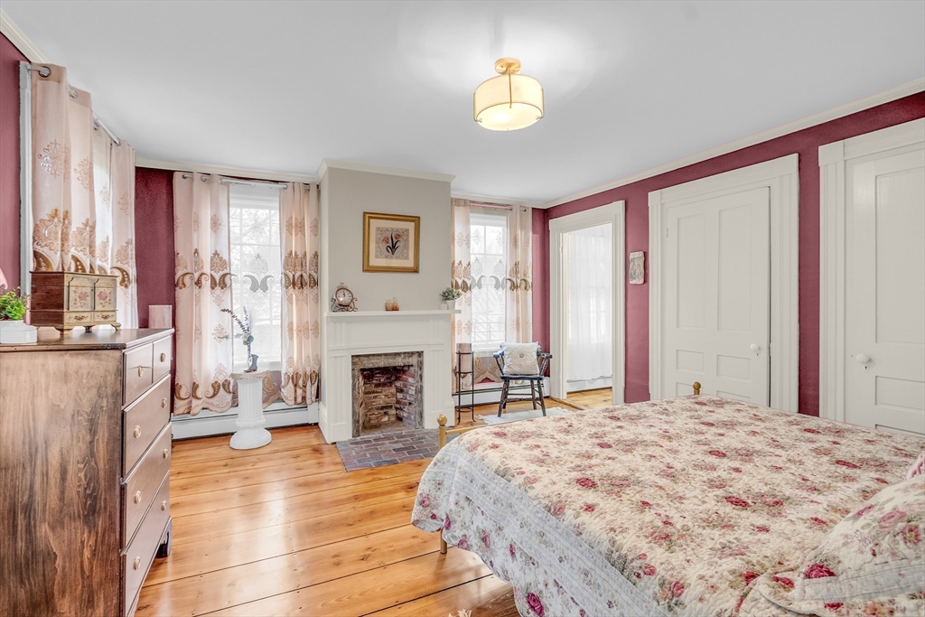 205 Main Street, Unit 1 Groton, MA 01450 - Photo 20 of 35