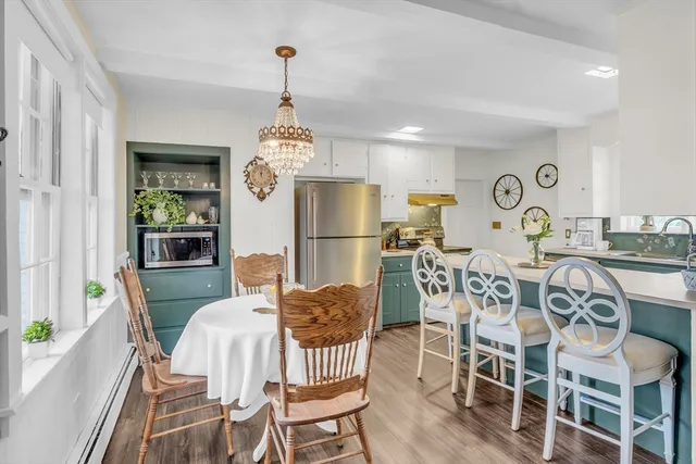 $4,500 | 205 Main Street, Unit 1, Groton, MA 01450