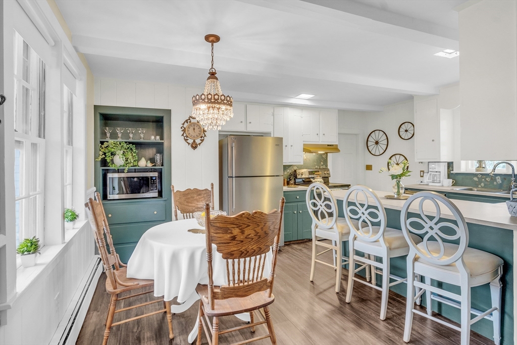 205 Main Street, Unit 1 Groton, MA 01450 - Photo 2 of 35