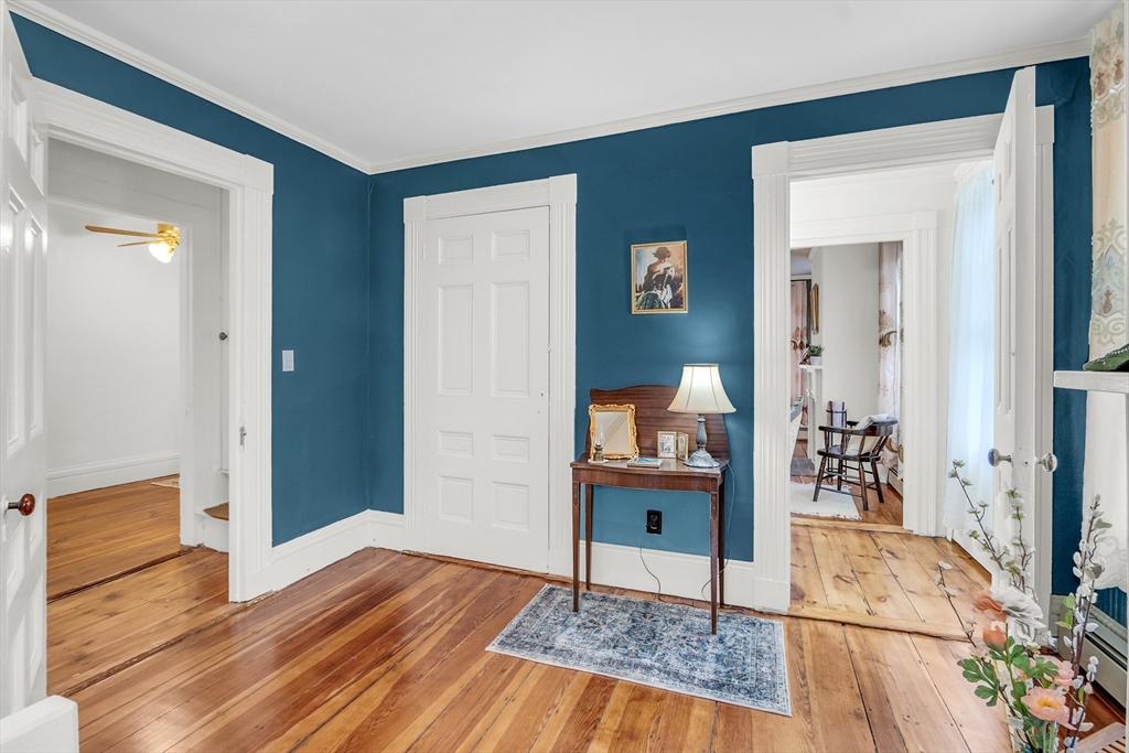 205 Main Street, Unit 1 Groton, MA 01450 - Photo 22 of 35