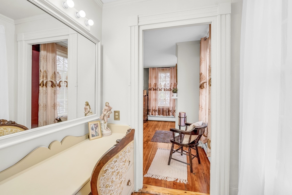 205 Main Street, Unit 1 Groton, MA 01450 - Photo 23 of 35