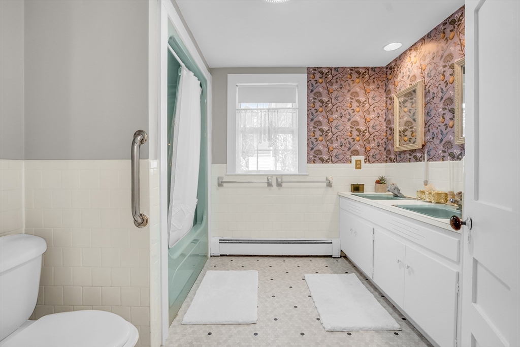 205 Main Street, Unit 1 Groton, MA 01450 - Photo 26 of 35