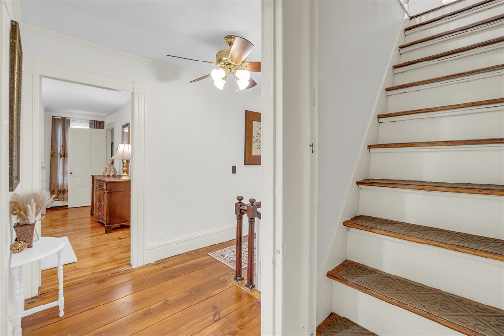 205 Main Street, Unit 1 Groton, MA 01450 - Photo 27 of 35