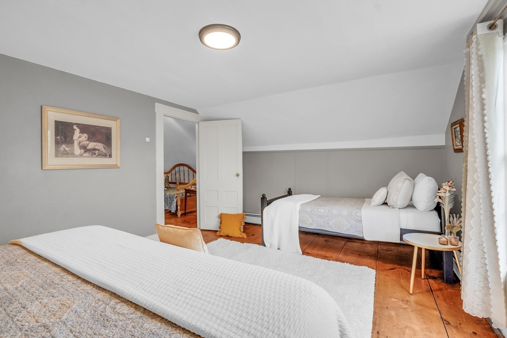 205 Main Street, Unit 1 Groton, MA 01450 - Photo 29 of 35