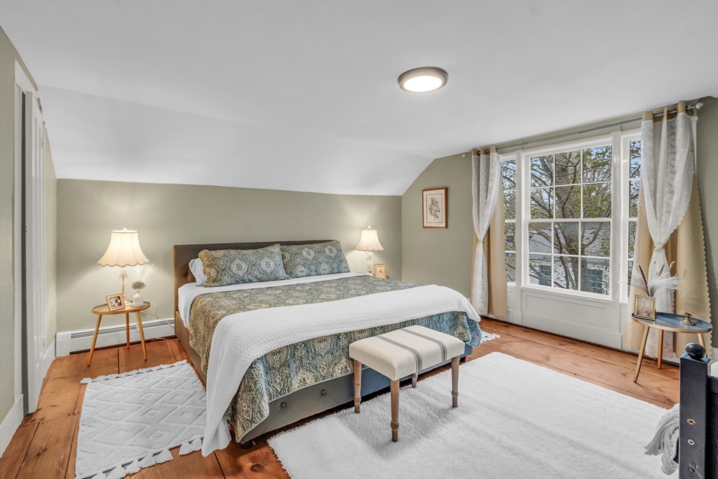 205 Main Street, Unit 1 Groton, MA 01450 - Photo 30 of 35