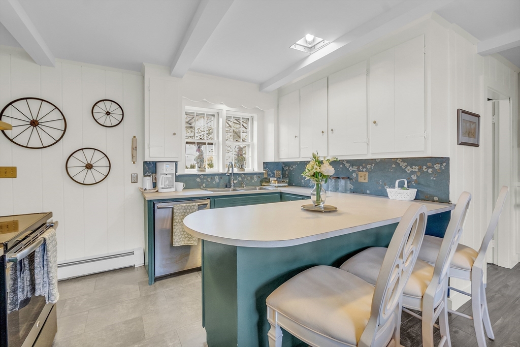 205 Main Street, Unit 1 Groton, MA 01450 - Photo 3 of 35