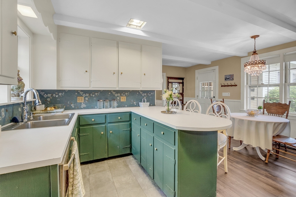 205 Main Street, Unit 1 Groton, MA 01450 - Photo 4 of 35