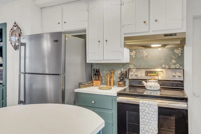 $4,500 | 205 Main Street, Unit 1, Groton, MA 01450