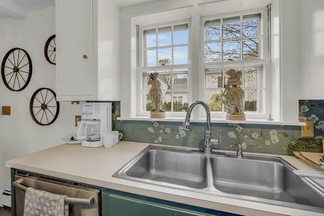 $4,500 | 205 Main Street, Unit 1, Groton, MA 01450