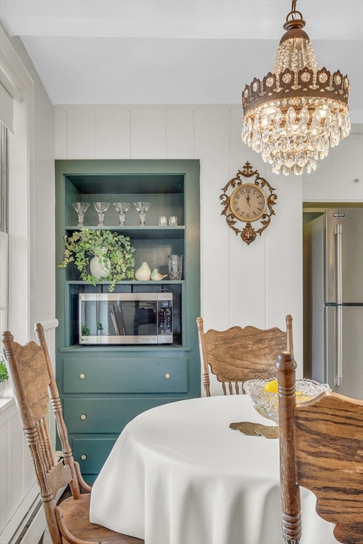 205 Main Street, Unit 1 Groton, MA 01450 - Photo 7 of 35