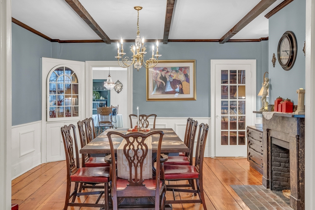 205 Main Street, Unit 1 Groton, MA 01450 - Photo 9 of 35