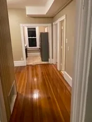 $2,500 | 211 Buffinton Street, Unit 2, Fall River, MA 02721