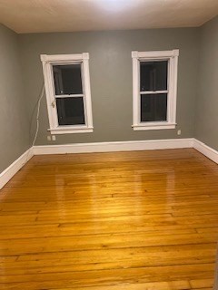 211 Buffinton Street, Unit 2 Fall River, MA 02721 - Photo 2 of 10