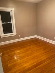 $2,500 | 211 Buffinton Street, Unit 2, Fall River, MA 02721