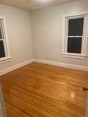 211 Buffinton Street, Unit 2 Fall River, MA 02721 - Photo 4 of 10