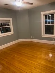 $2,500 | 211 Buffinton Street, Unit 2, Fall River, MA 02721