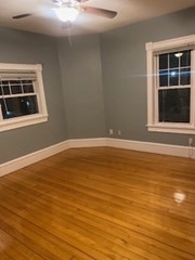 211 Buffinton Street, Unit 2 Fall River, MA 02721 - Photo 5 of 10