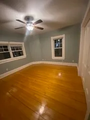 $2,500 | 211 Buffinton Street, Unit 2, Fall River, MA 02721