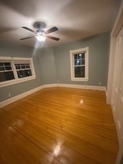 211 Buffinton Street, Unit 2 Fall River, MA 02721 - Photo 6 of 10