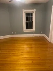 $2,500 | 211 Buffinton Street, Unit 2, Fall River, MA 02721