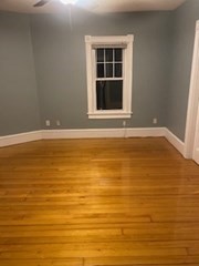 211 Buffinton Street, Unit 2 Fall River, MA 02721 - Photo 7 of 10