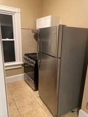 211 Buffinton Street, Unit 2 Fall River, MA 02721 - Photo 8 of 10