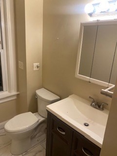 211 Buffinton Street, Unit 2 Fall River, MA 02721 - Photo 9 of 10