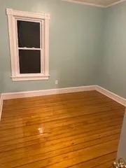 $2,500 | 211 Buffinton Street, Unit 2, Fall River, MA 02721