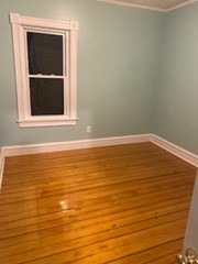 211 Buffinton Street, Unit 2 Fall River, MA 02721 - Photo 10 of 10