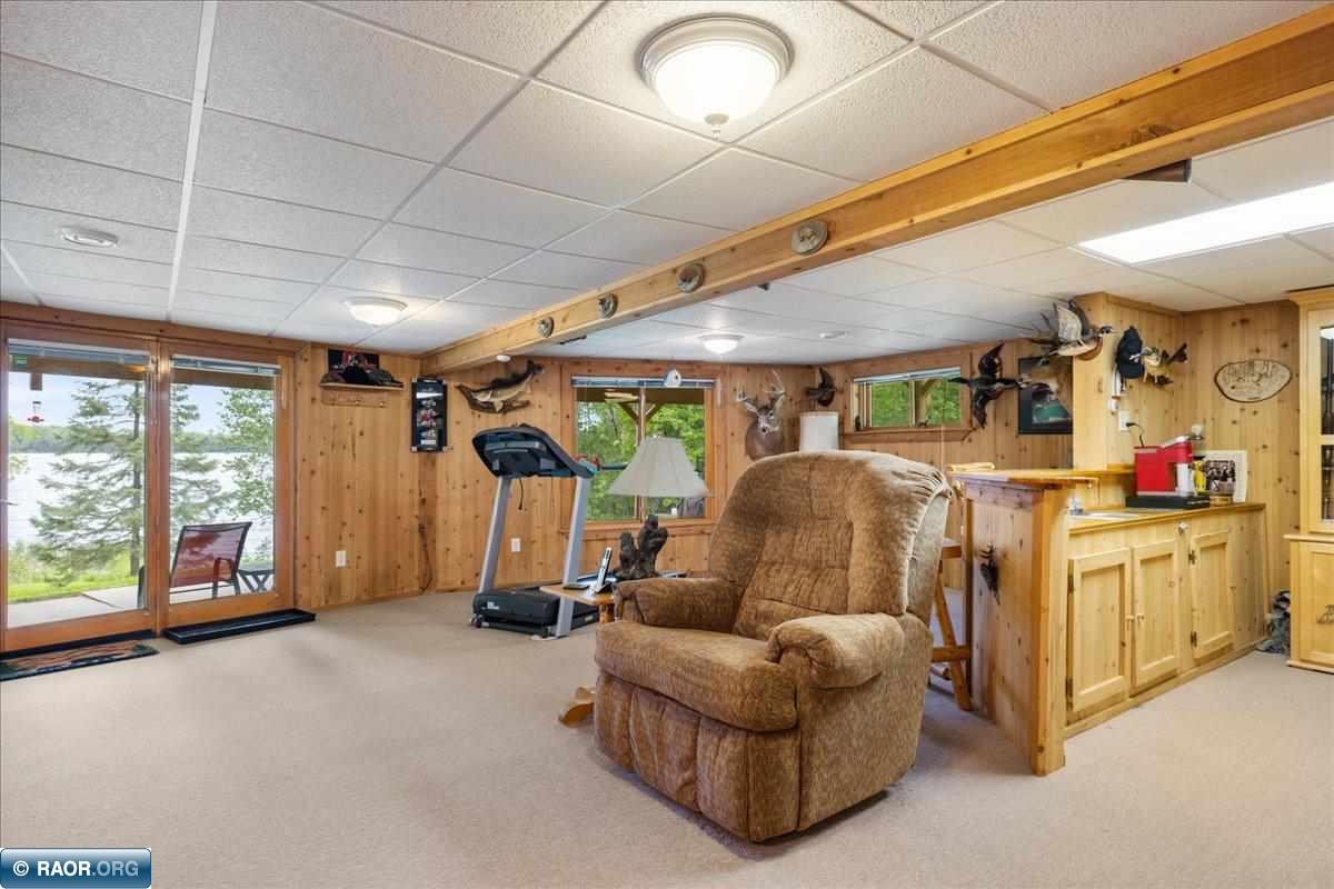 9213 Orr-Buyck Road Orr, MN 55771 - Photo 20 of 35 Gallery Image 20