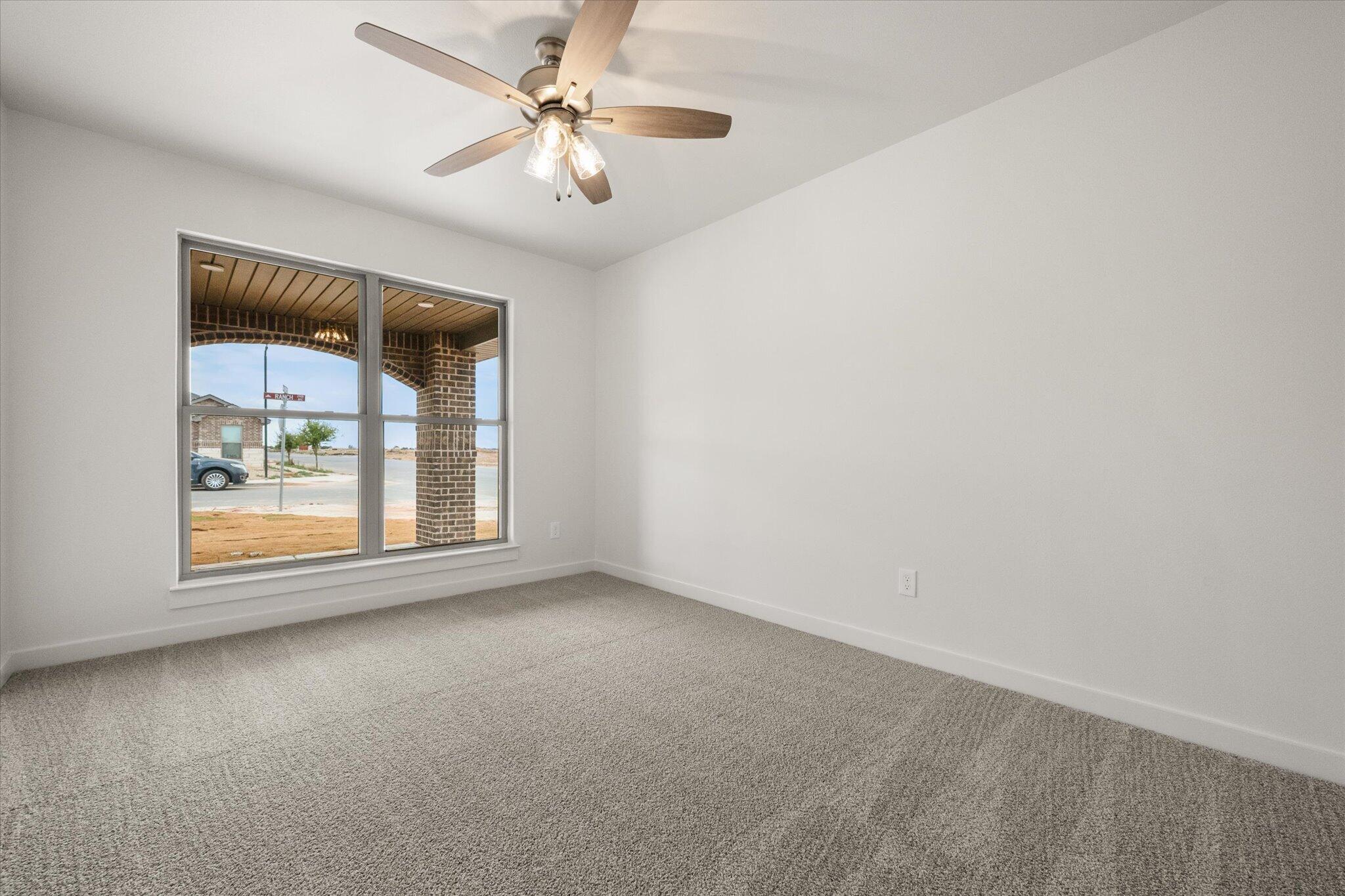 2902 Ranch Avenue Wolfforth, TX 79382 - Photo 26 of 30 06-2902 Ranch_5663