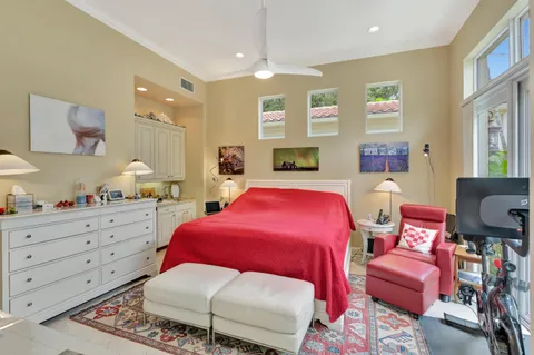 $3,595,000 | 11316 Caladium Lane, Palm Beach Gardens, FL 33418