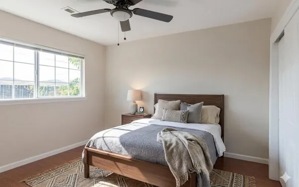$305,999 | 609 West College Avenue, Coalinga, CA 93210