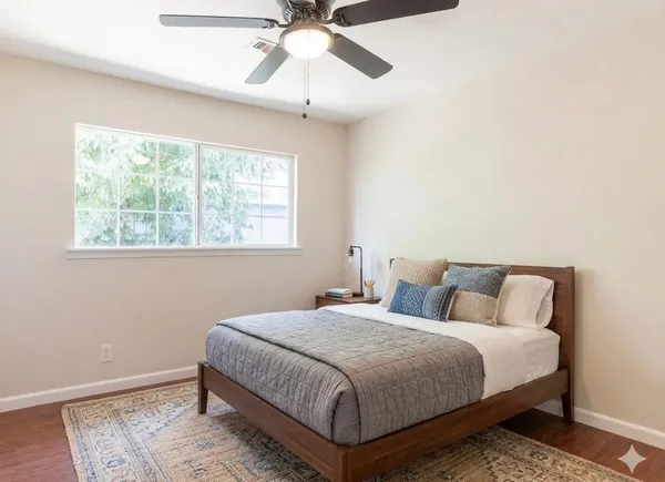 $305,999 | 609 West College Avenue, Coalinga, CA 93210