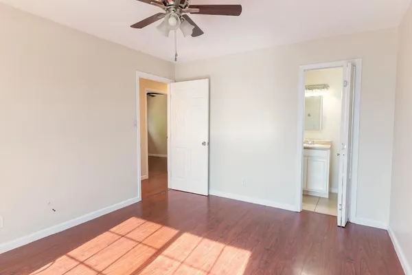 $305,999 | 609 West College Avenue, Coalinga, CA 93210