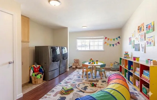 $305,999 | 609 West College Avenue, Coalinga, CA 93210