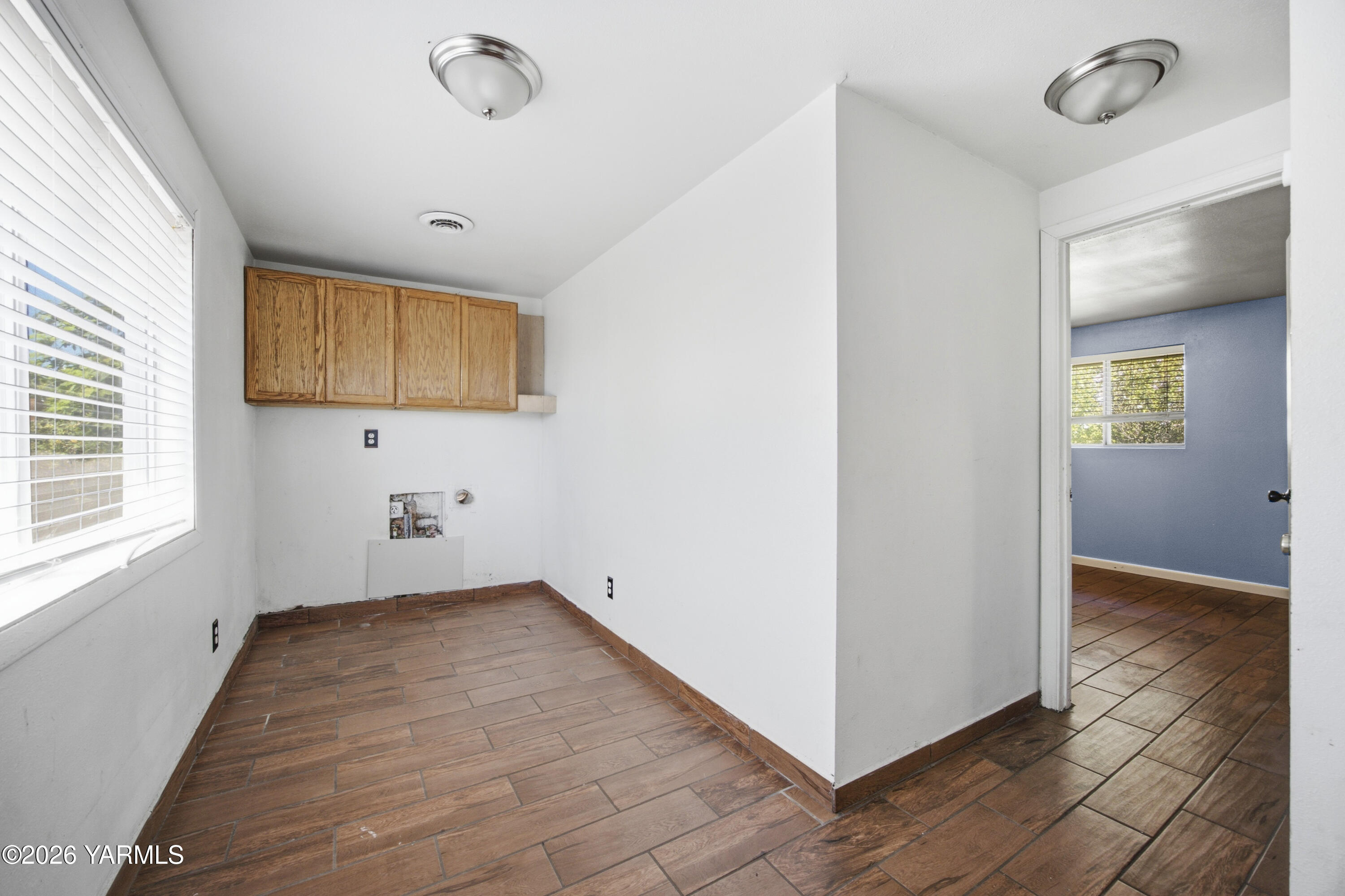 1180 South Wapato Road Wapato, WA 98951 - Photo 15 of 62 1180 S Wapato Rd 8.11.26 42
