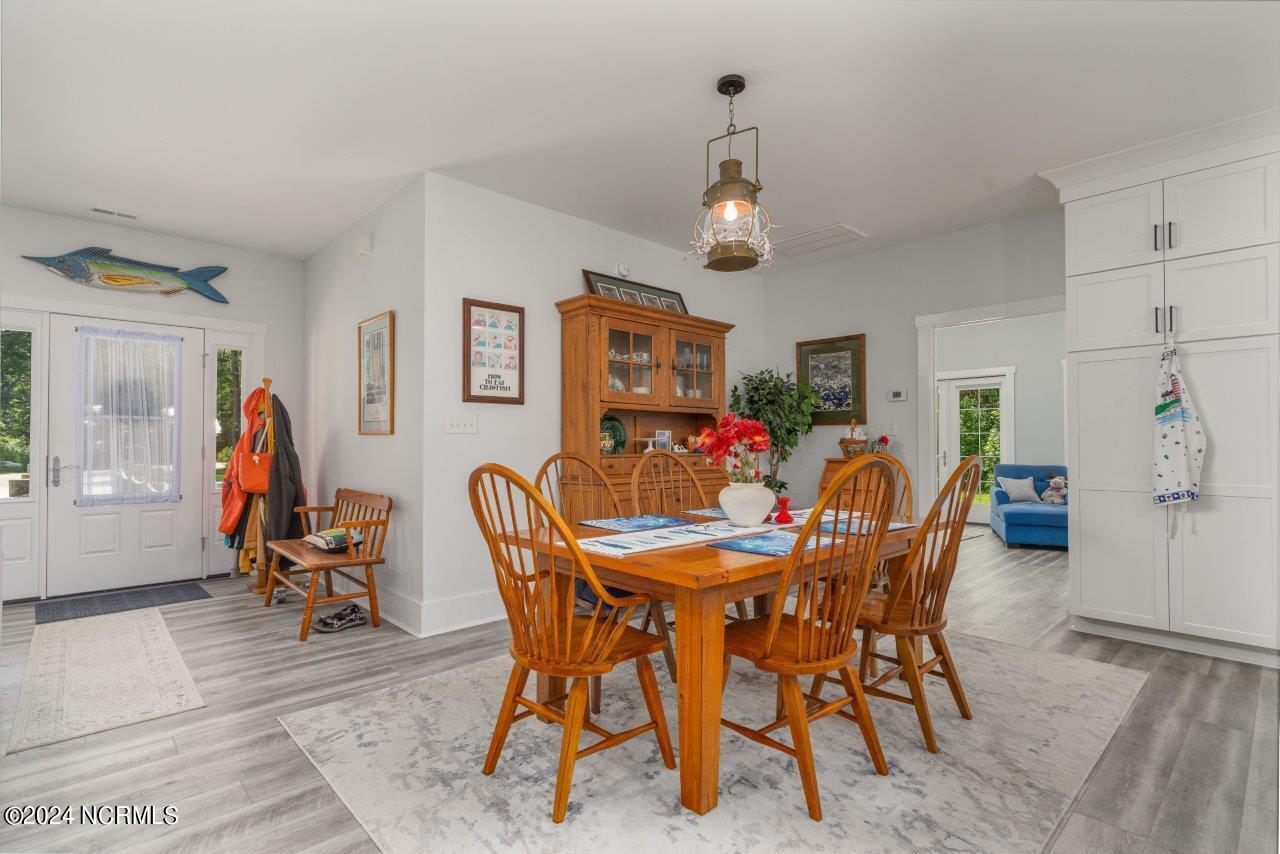 216 West Firetower Road Swansboro, NC 28584 - Photo 26 of 64 19