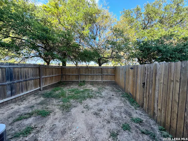 $1,275 | 16808 Dancing Ava, Unit 2, Selma, TX 78154