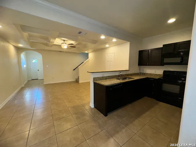 $1,275 | 16808 Dancing Ava, Unit 2, Selma, TX 78154