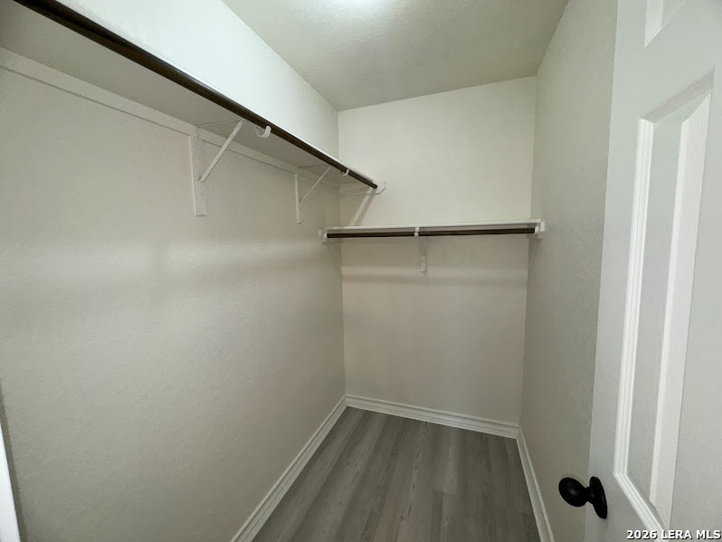 16808 Dancing Ava, Unit 2 Selma, TX 78154 - Photo 10 of 15 a view of small space