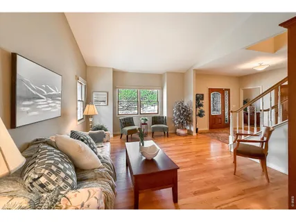 $995,000 | 1183 Twin Peaks Circle, Longmont, CO 80503