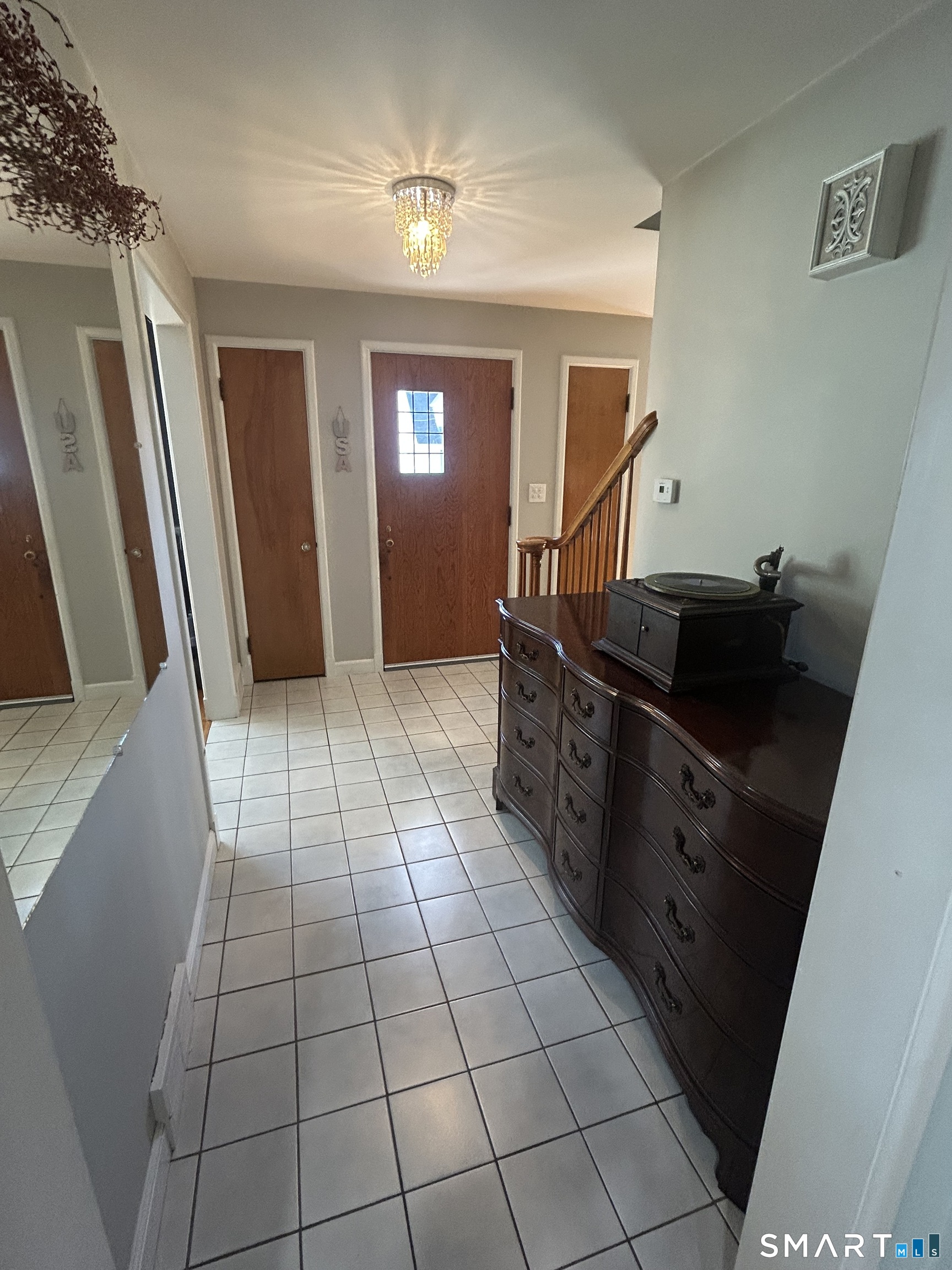 66 Hickory Road Naugatuck, CT 06770 - Photo 5 of 30 Gallery Image 5