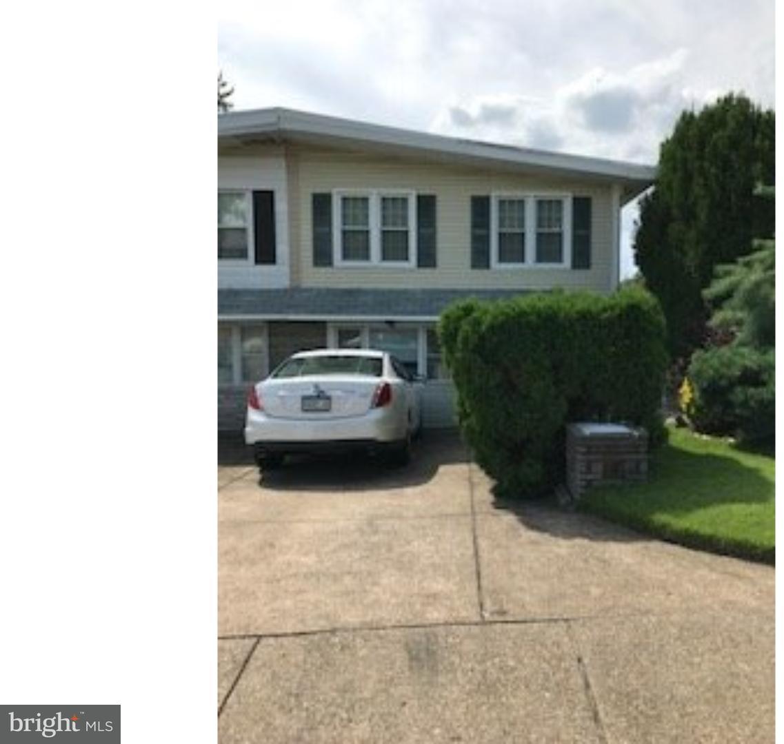 1134 Chesworth Road Philadelphia, PA 19115 - Photo 1 of 13 Gallery Image 1