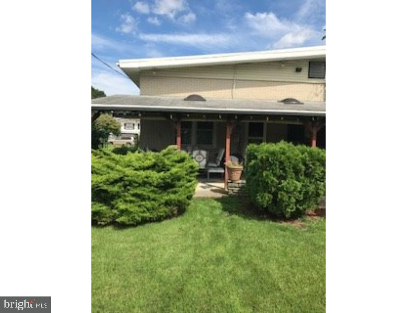 1134 Chesworth Road Philadelphia, PA 19115 - Photo 11 of 13 Gallery Image 11