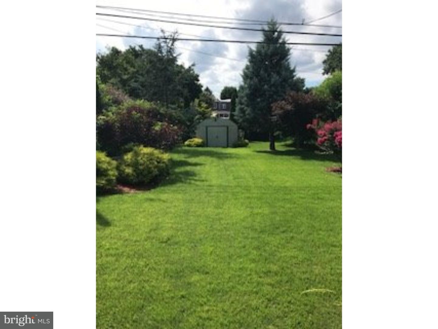 1134 Chesworth Road Philadelphia, PA 19115 - Photo 12 of 13 Gallery Image 12