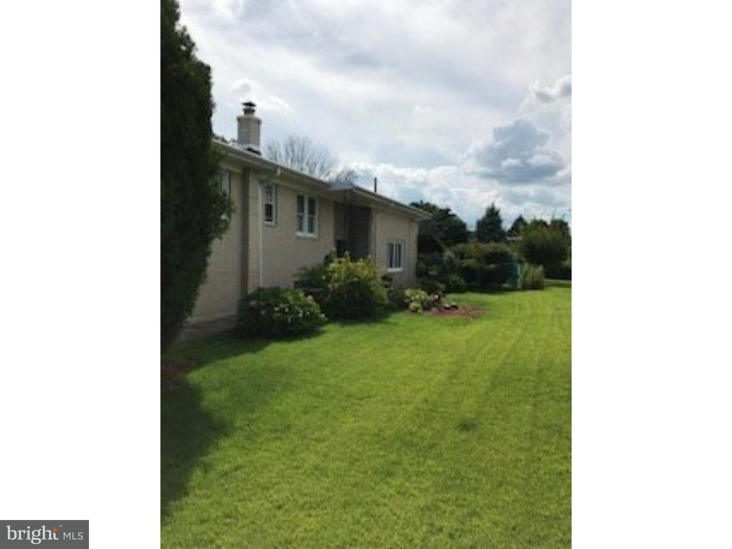 1134 Chesworth Road Philadelphia, PA 19115 - Photo 13 of 13 Gallery Image 13