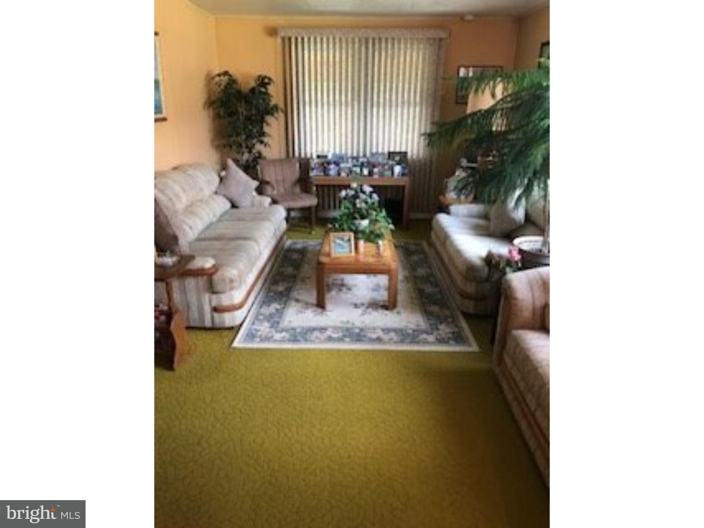 1134 Chesworth Road Philadelphia, PA 19115 - Photo 3 of 13 Gallery Image 3
