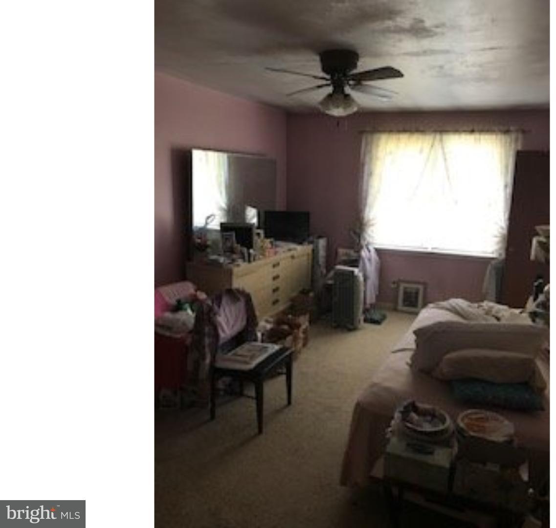 1134 Chesworth Road Philadelphia, PA 19115 - Photo 4 of 13 Gallery Image 4